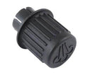 Steam/Water Knob  - EU1241148 - commercial coffee spare part