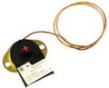 Magister Thermo Protection S20 - Original - commercial coffee spare part
