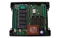 PCB 2/3 Group - Original Manufacturer - Pn: MG8465 - commercial coffee spare part