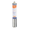 Everpure Mh Cartridge - commercial coffee spare part