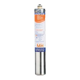 Everpure Mh Cartridge - commercial coffee spare part