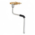 Fracino Minima Steam Valve Complete - commercial coffee spare part