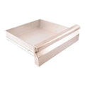 Cabinet Drawer - commercial coffee spare part