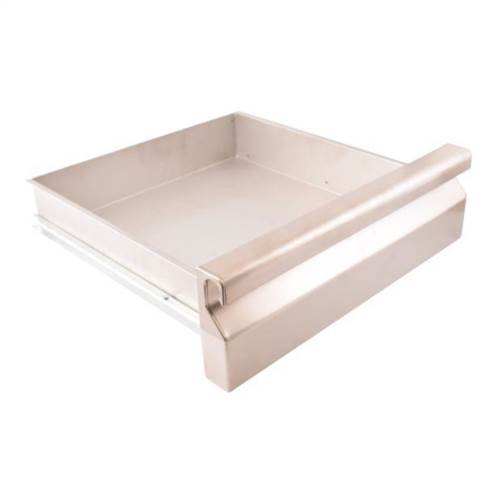 Cabinet Drawer - commercial coffee spare part