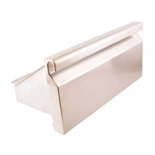 Cabinet Knockout Drawer - commercial coffee spare part