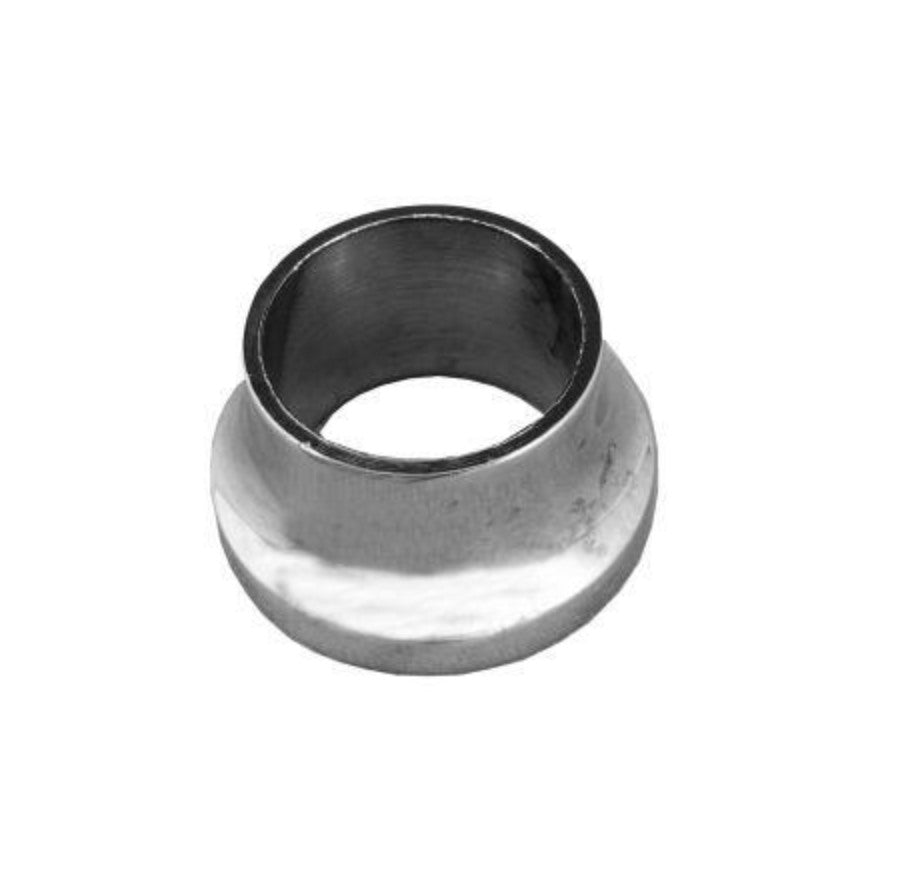 Pitcher Rinser Spacer Assembly - commercial coffee spare part