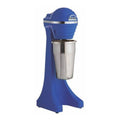 Artemis - Nk Mixer Automatic ABS Plastic - Blue  - Pn: MIX23082 - commercial coffee spare part