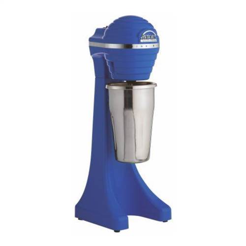 Artemis - Nk Mixer Automatic ABS Plastic - Blue  - Pn: MIX23082 - commercial coffee spare part