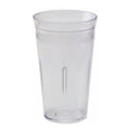 Artemis - Hanging Cup - 900ML - Pm: MIX23084 - commercial coffee spare part