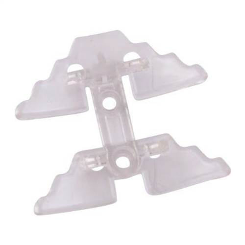 ARTEMIS - REPLACEMENT BRACKET - PN: MIX24950