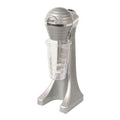 Artemis - Nk Mixer Automatic ABS Plastic - Red  - Pn: MIX28098 - commercial coffee spare part