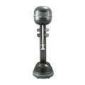 Kalko Commercial Drink Mixer with Stainless Steel Body - Black Pearl - commercial coffee spare part