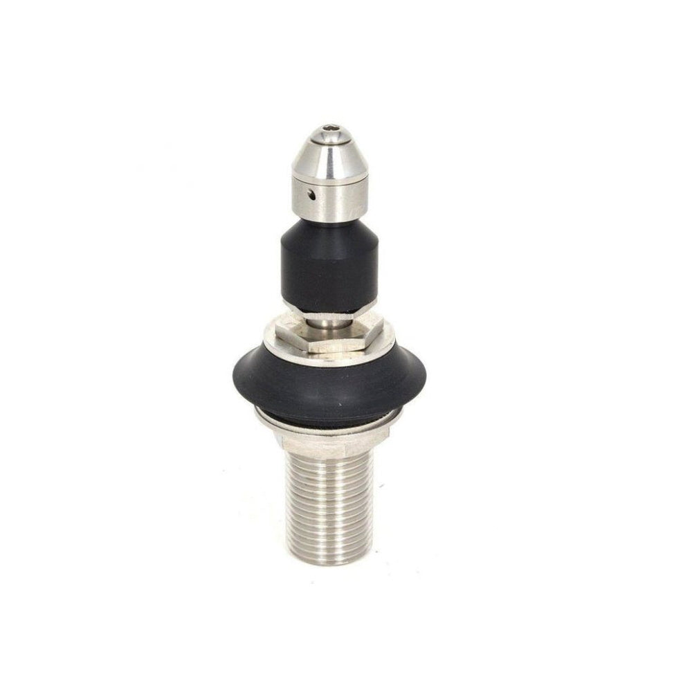 Rhinowares Spin Jet and Valve Assembly - commercial coffee spare part