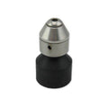 Rhinowares Spin Jet Upgrade - commercial coffee spare part