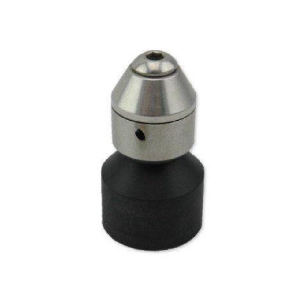 Rhinowares Spin Jet Upgrade - commercial coffee spare part