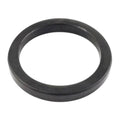 My Way - Pompi Group Seals 64MM X 52.5MM X 6.2MM - commercial coffee spare part
