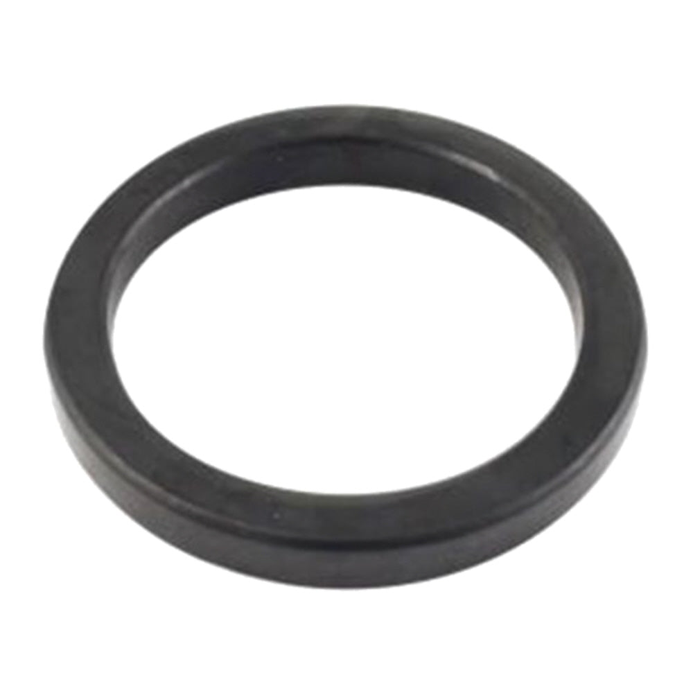 My Way - Pompi Group Seals 64MM X 52.5MM X 6.2MM - commercial coffee spare part