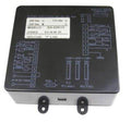My Way - 2/3-Group PCB - Original Manufacturer - Pn: MY3002 - commercial coffee spare part