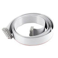 Marzocco - ECM - Touchpanel Cable 16 Pin 1400MM - Original Manufacturer - Pn: MZ0651 - commercial coffee spare part