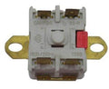 Marzocco - Group Reset Thermostat  - Pn: MZ0736 - commercial coffee spare part