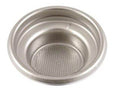 Marzocco - Single Filter Basket  - Pn: MZ0896 - commercial coffee spare part