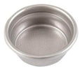 Marzocco - Double Filter Basket  - Pn: MZ0897 - commercial coffee spare part