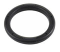 Marzocco - Group Seal 6.1MM  - Pn: MZ1031 - commercial coffee spare part