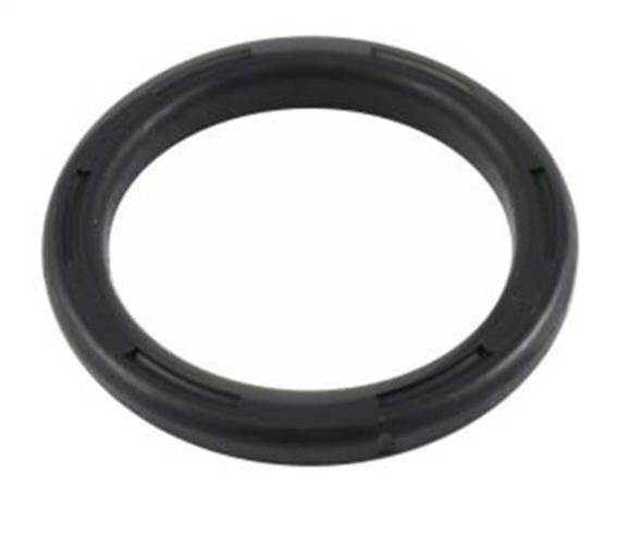 Marzocco - Group Seal 6.1MM  - Pn: MZ1031 - commercial coffee spare part