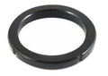 Marzocco - Group Seal 7.1MM  - Pn: MZ1049 - commercial coffee spare part