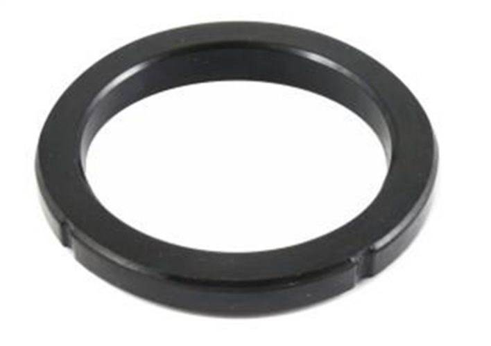 Marzocco - Group Seal 7.1MM  - Pn: MZ1049 - commercial coffee spare part