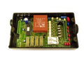 Marzocco - 4GROUP 4D5 PCB - Original Manufacturer - Pn: MZ17905 - commercial coffee spare part
