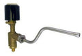 Marzocco - Steam Valve - New  - Pn: MZ15000 - commercial coffee spare part