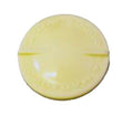 Marzocco - B Cap - Original Manufacturer - Pn: MZ15004 - commercial coffee spare part