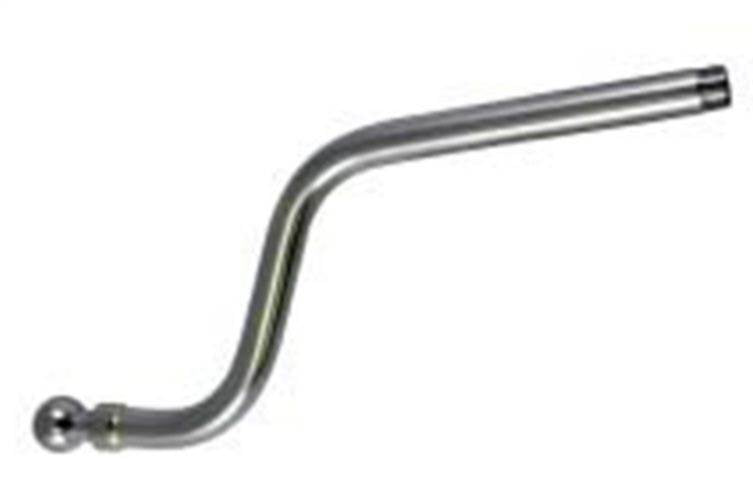 Marzocco - Steam Tube GB5 FB80 - Original Manufacturer - Pn: MZ15012 - commercial coffee spare part