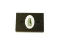Marzocco - Group Switch GB5-FB80 - Original Manufacturer - Pn: MZ15173 - commercial coffee spare part