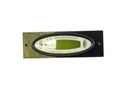 Marzocco - Display GB5-FB80 - Original Manufacturer - Pn: MZ15175 - commercial coffee spare part