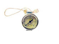 Marzocco - Water Pressure Gauge - Original Manufacturer - Pn: MZ15178 - commercial coffee spare part