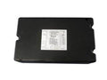 Marzocco - PCB GB5 Av 230V - for Version 1.15 Software - Original Manufacturer - Pn: MZ15181 - commercial coffee spare part
