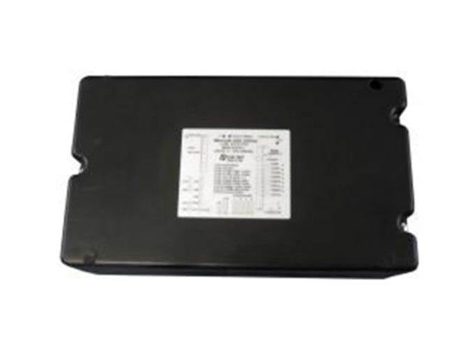 Marzocco - PCB GB5 Av 230V - for Version 1.15 Software - Original Manufacturer - Pn: MZ15181 - commercial coffee spare part
