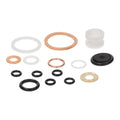 Marzocco  Steam/Water Valve Service Kit - commercial coffee spare part
