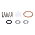 Marzocco  Steam Wand - Water Tube Sealing Kit - commercial coffee spare part
