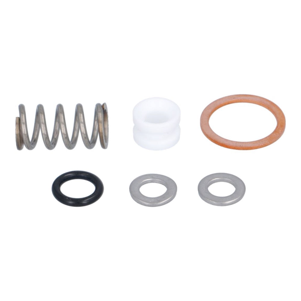Marzocco  Steam Wand - Water Tube Sealing Kit - commercial coffee spare part