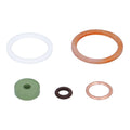 Marzocco - Steam/Water Valve Gasket Kit - commercial coffee spare part