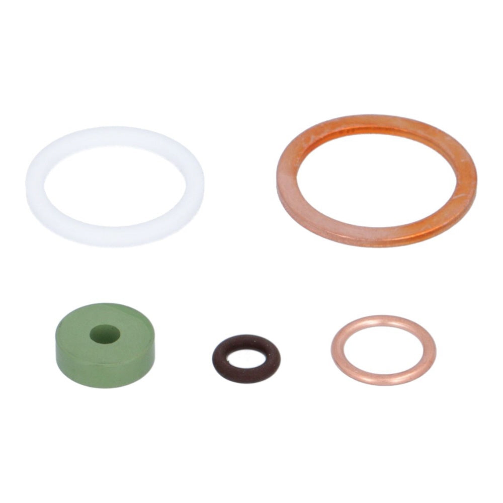 Marzocco - Steam/Water Valve Gasket Kit - commercial coffee spare part