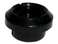 Marzocco - Steam/Water Valve B Cap  - Pn: MZ1626 - commercial coffee spare part