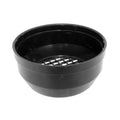 Marzocco - Fan Guard for 2382 - Original Manufacturer - Pn: MZ17017 - commercial coffee spare part