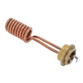 Marzocco - Element 1 Group 1500W - commercial coffee spare part