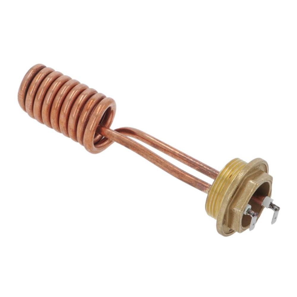Marzocco - Element 1 Group 1500W - commercial coffee spare part