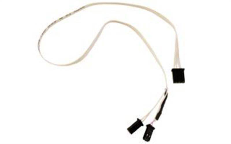 Marzocco - on/Off Switch Label - Original Manufacturer - Pn: MZ17904 - commercial coffee spare part