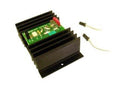 Marzocco - Triac GB5/FB80 New - Original Manufacturer - Pn: MZ17968 - commercial coffee spare part